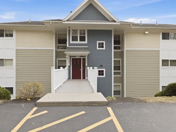 (undisclosed Address), Burlington, MA 01803