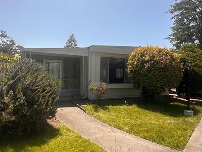 298 La Serena Drive, Sonoma, CA, 95476