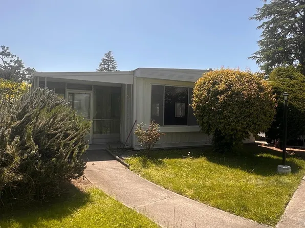 298 La Serena Drive, Sonoma, CA 95476