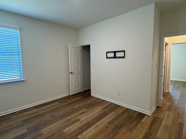 4505 Modena Bay Bnd — Photo 13