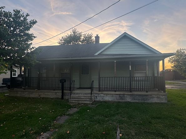 322 Morse Ave