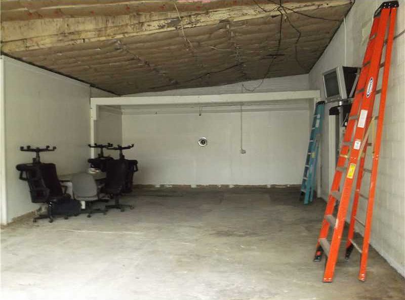 2nd image of 274 Woonasquatucket Ave