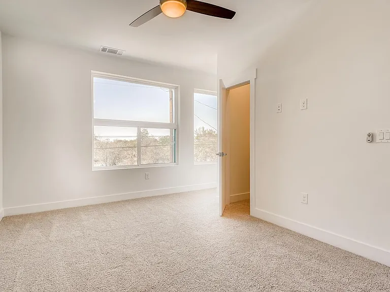 505 Kemp St #A — Photo 21