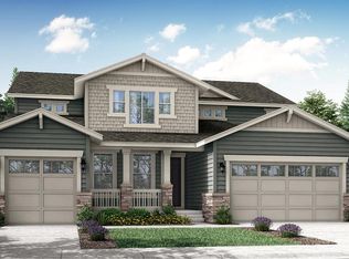 4915 Preserve Pl, Firestone, CO 80504