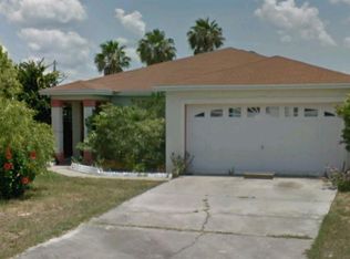 6008 Lake Ruth Dr E, Dundee, FL 33838