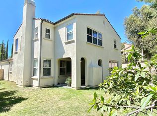 31 Tall Cedars, Irvine, CA 92620