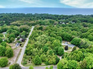 13th Ave UNIT 5, South Haven, MI 49090