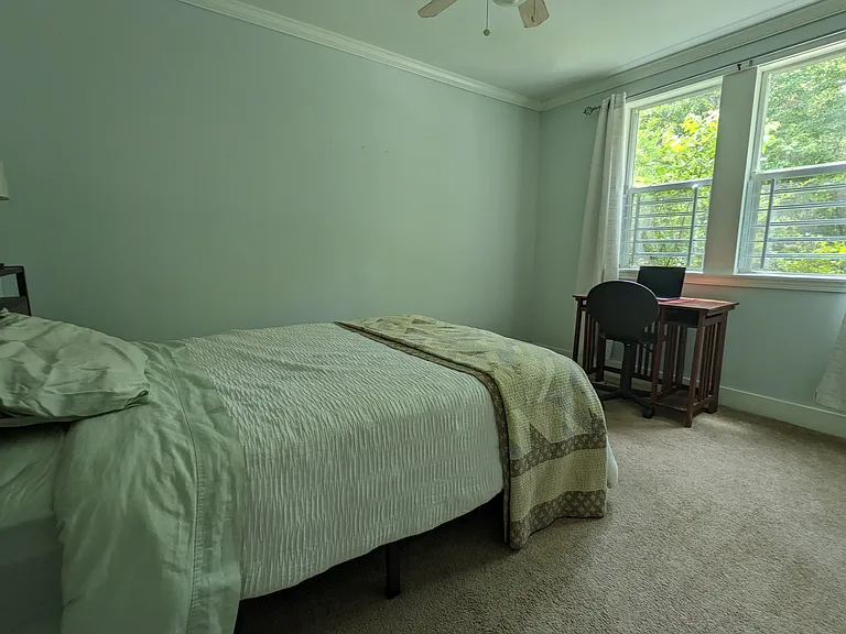 1515 Midway Rd #2 — Photo 6