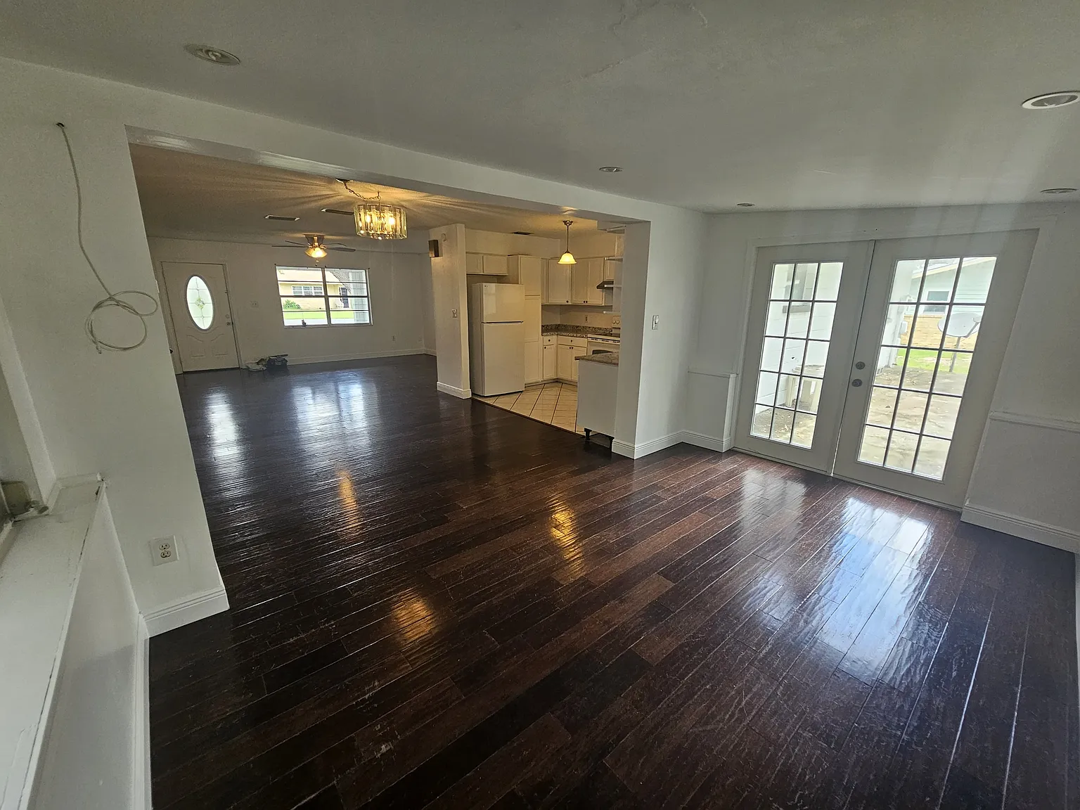 26 Lake Court Loop - 1 — Photo 3