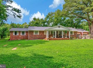 776 Leeland Rd, Fredericksburg, VA 22405