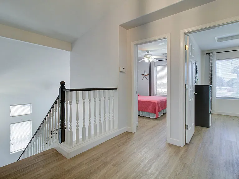 2576 E Brooks St — Photo 47