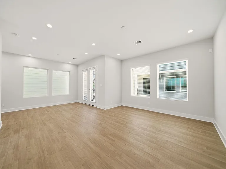 1398 Cedar Post Ln — Photo 9