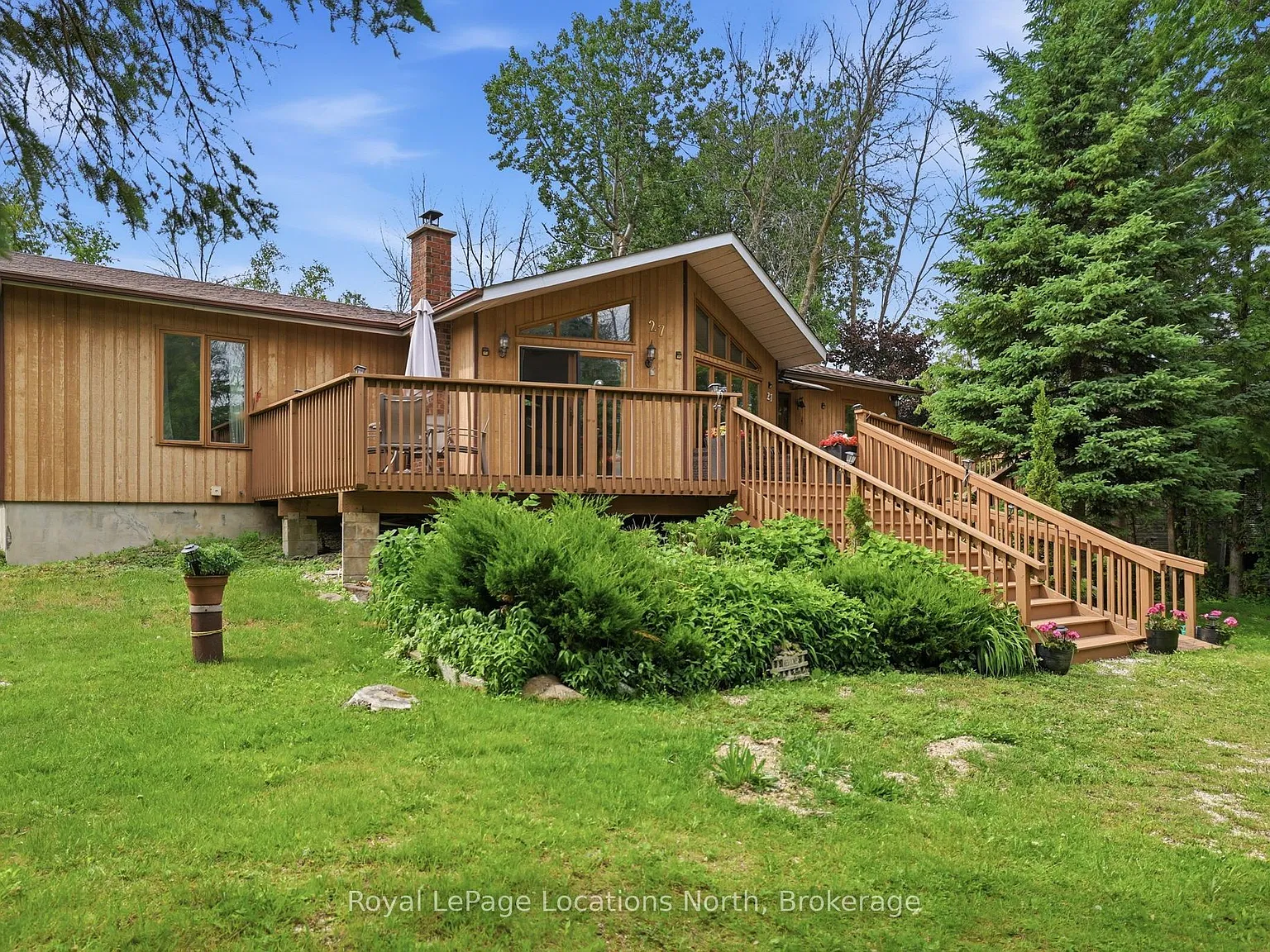 3 bed, $3,000 — Photo 2