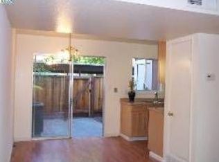 126 Muir Rd, Martinez, CA 94553