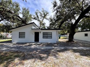 17051 NW 29th Ave, Miami Gardens, FL 33056