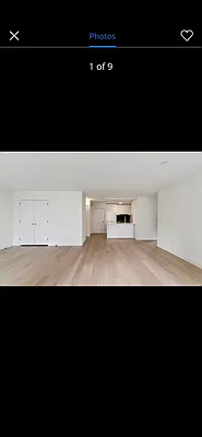 Rented by Owner | media 21