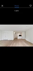 Rented by Owner
