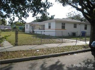 730 NW 51st St, Miami, FL 33127