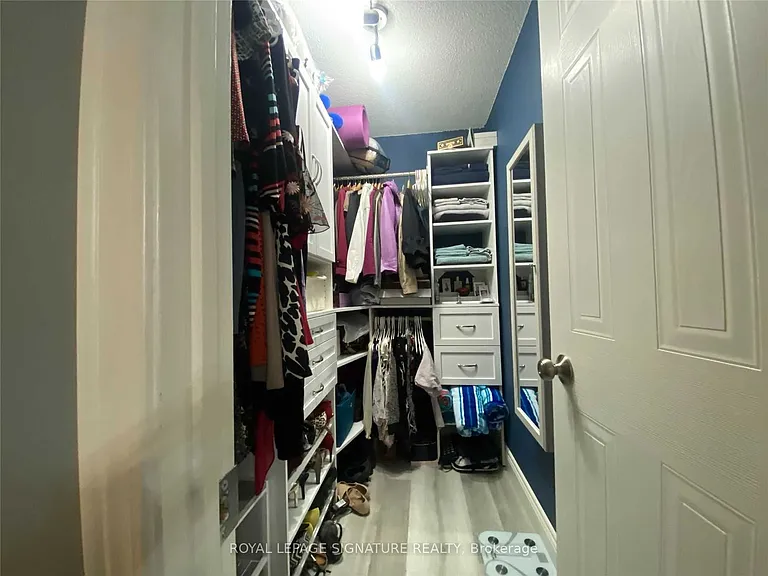 20 McFarlane Dr #908 — Photo 13
