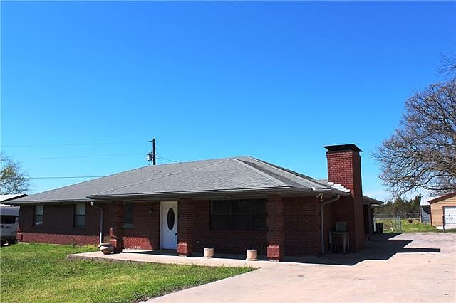 1st image of 647 County Road 211