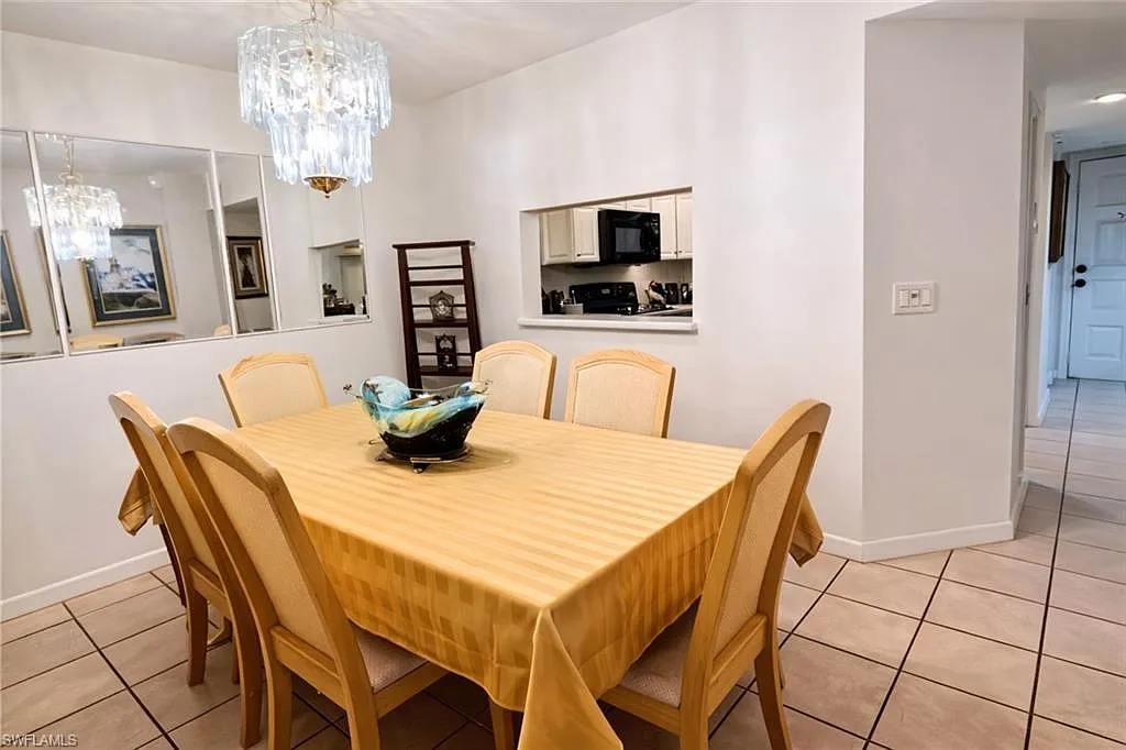 2 bed, 2.0 bath, 1022 sqft, $3,800 — Photo 4