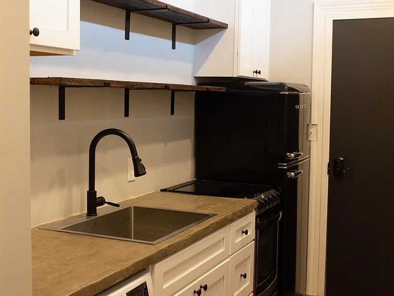 30 N Water St #3 — Photo 6