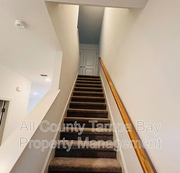 2187 Hallier Cv — Photo 7