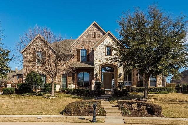 1st image of 400 Orchard Hill Dr