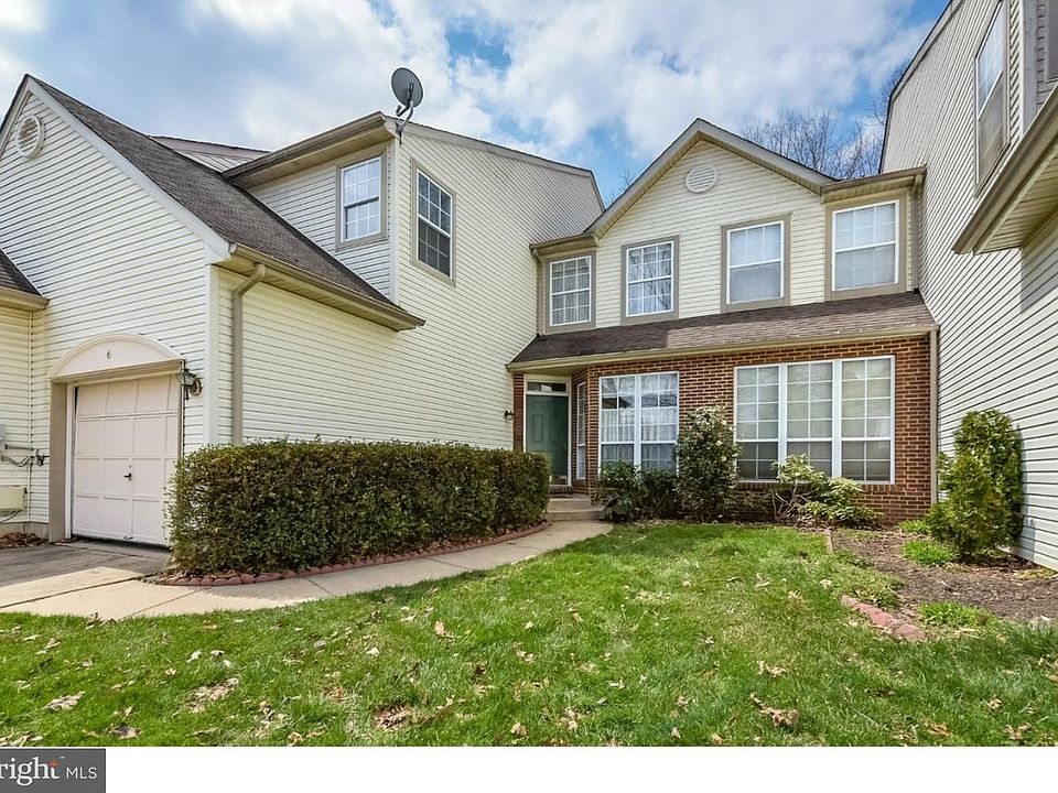 1st image of 6 Redden Ct