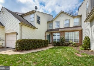 6 Redden Ct, Bear, DE 19701