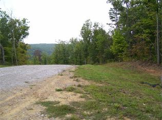 Big Piney Loop, Wilder, TN 38589