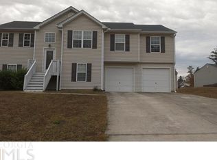 1887 Roxey Ln, Winder, GA 30680