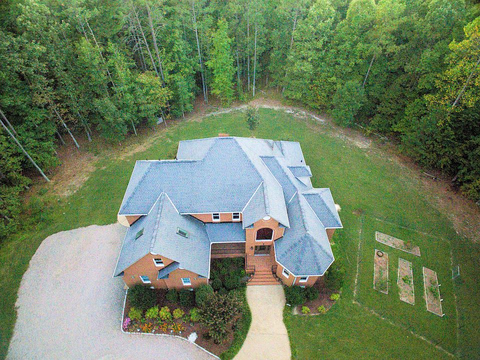 1st image of 6531 Boundary Run Dr