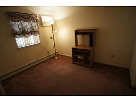 Sold by Ben Bay Realty Co | media 10