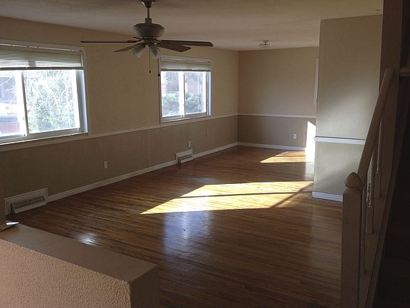 SPECIAL OAK HARDWOOD