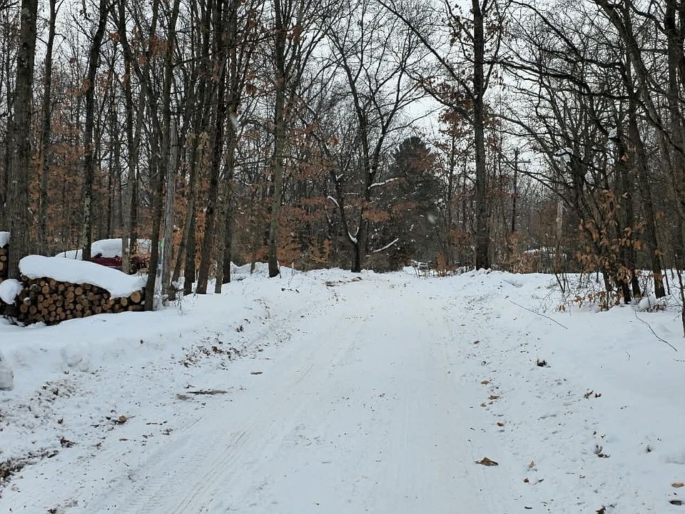 1st image of 50519 County Road 388