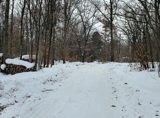 50519 County Road 388, Grand Junction, MI 49056