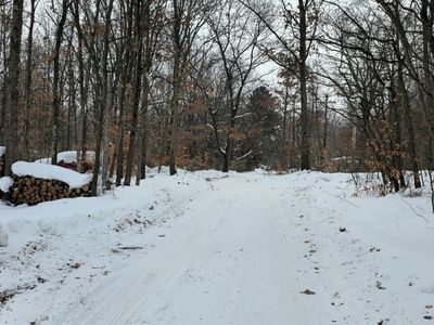 50519 County Road 388, Grand Junction, MI, 49056