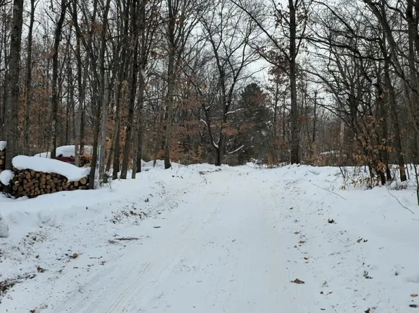 50519 County Road 388, Grand Junction, MI 49056