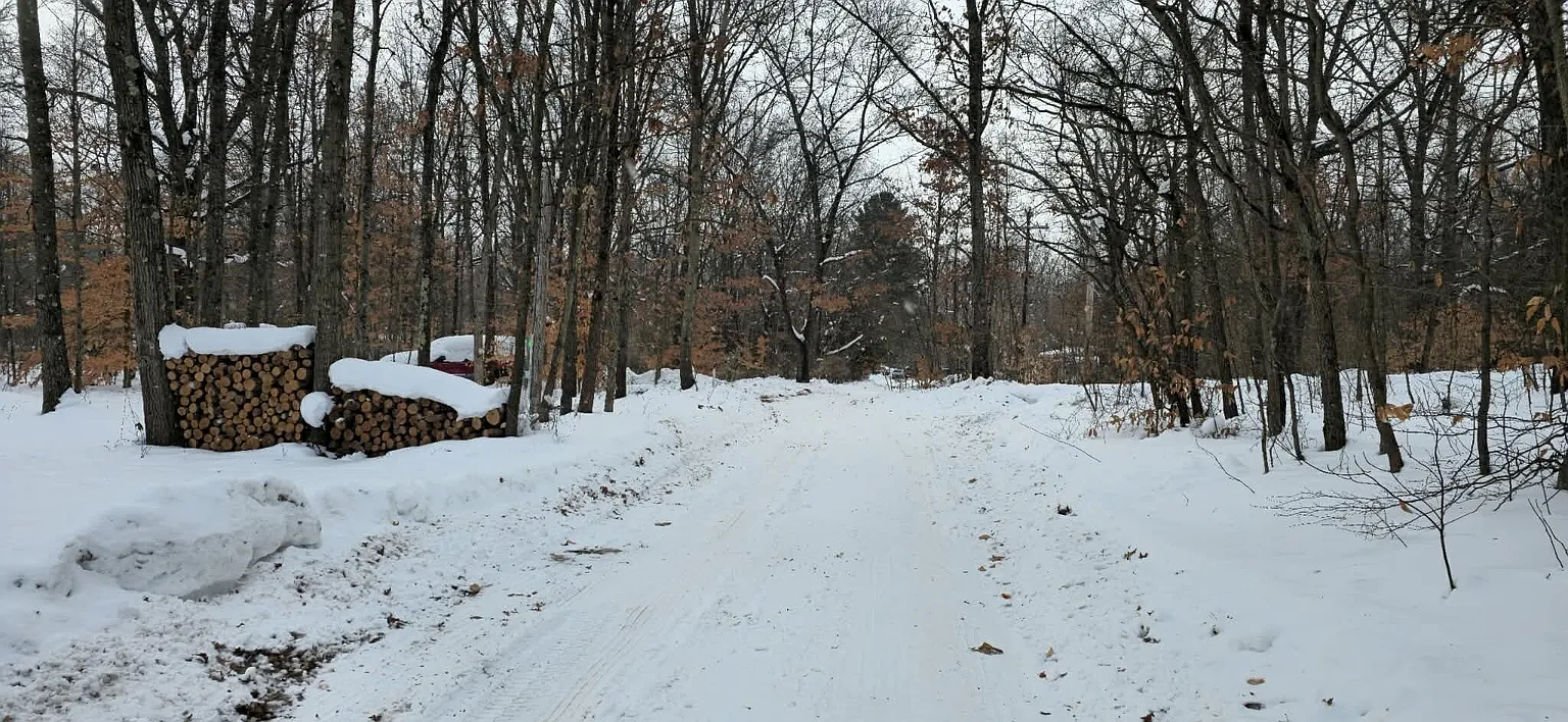50519 County Road 388 photo 1