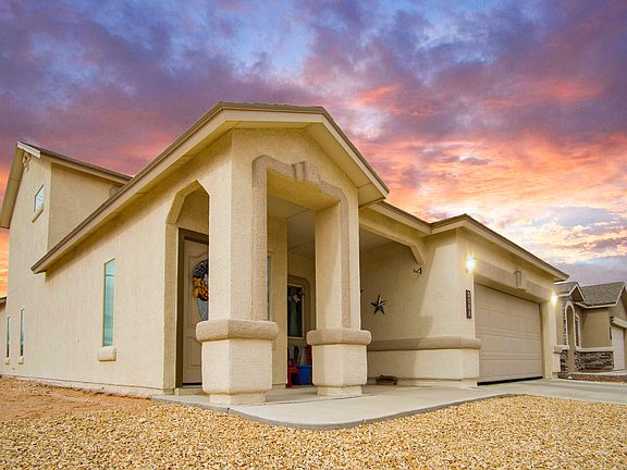 2nd image of 3801 Loma Adriana Dr