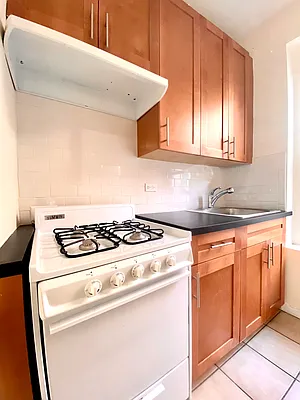 Rented by City & Suburban | media 11