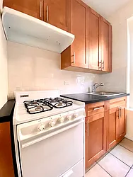 Rented by City & Suburban