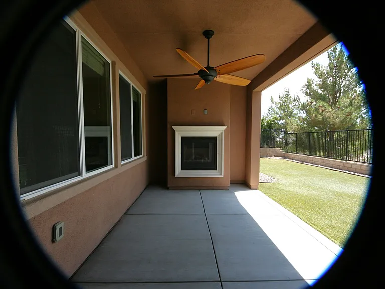 19122 Graham Ln — Photo 57