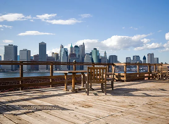 Sold by Brown Harris Stevens | media 41