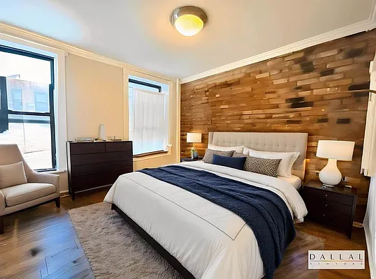 Rented by DALLAL | media 4