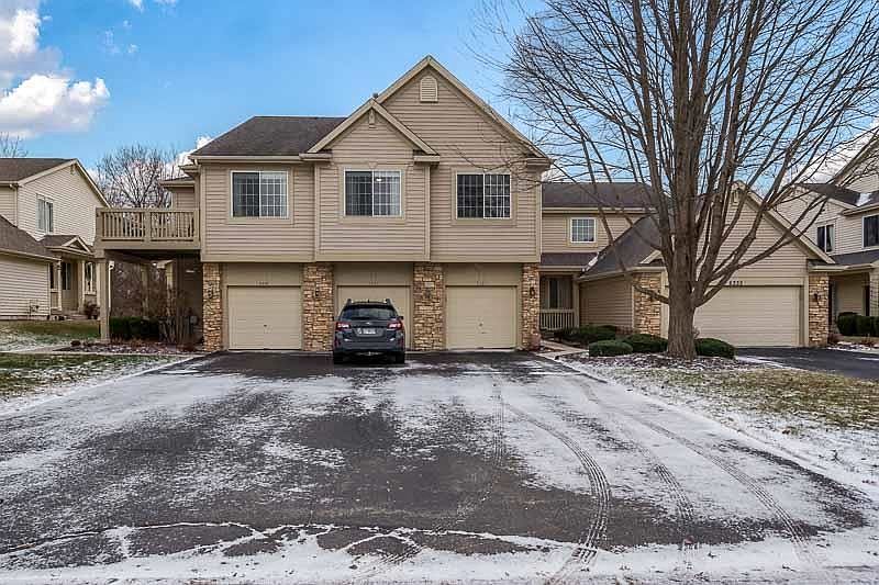 1st image of 6339 Commonwealth Dr