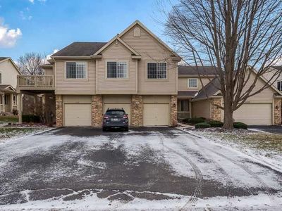 6339 Commonwealth Dr, Loves Park, IL, 61111