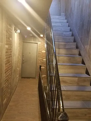 Rented by Platinum Properties | media 19