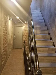 Rented by Platinum Properties